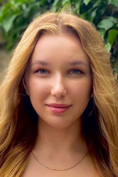 Sabrina Rubtsova filmleri