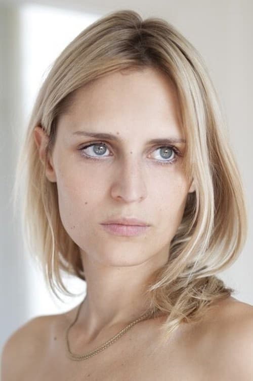Sabrina Seyvecou filmleri