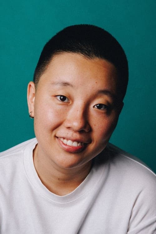 Sabrina Wu filmleri