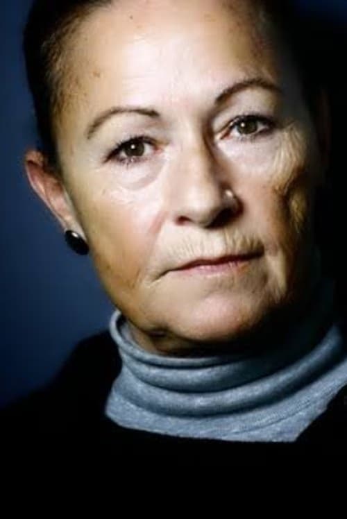 Sabriye Kara filmleri