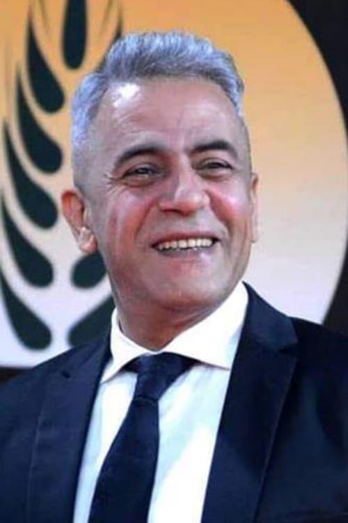 Sabry Fawaz filmleri