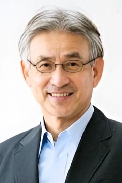 Saburō Shinoda filmleri
