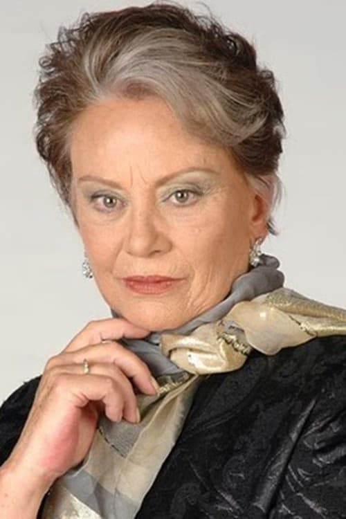 Saby Kamalich filmleri