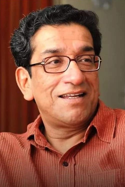 Sabyasachi Chakraborty filmleri
