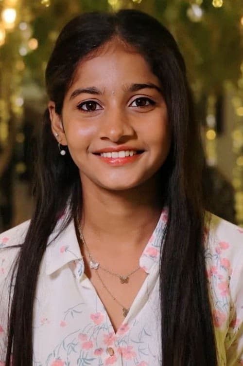 Sachana Namidass filmleri