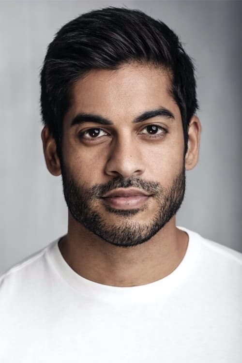 Sachin Bhatt filmleri