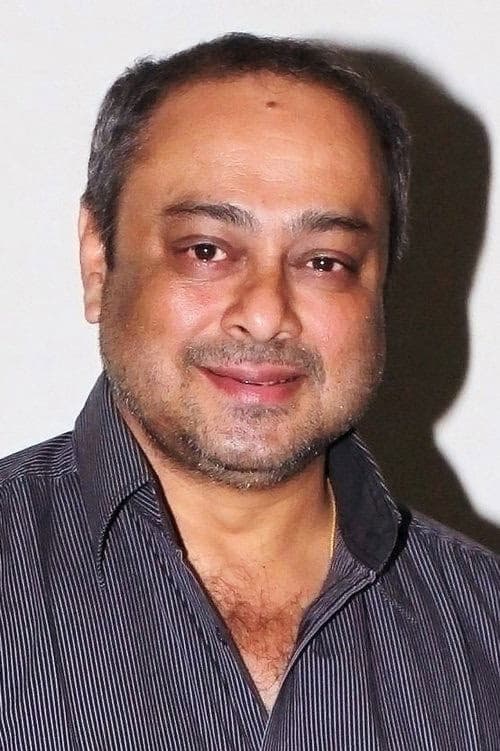 Sachin Kedekar filmleri