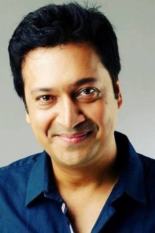 Sachin Parikh filmleri