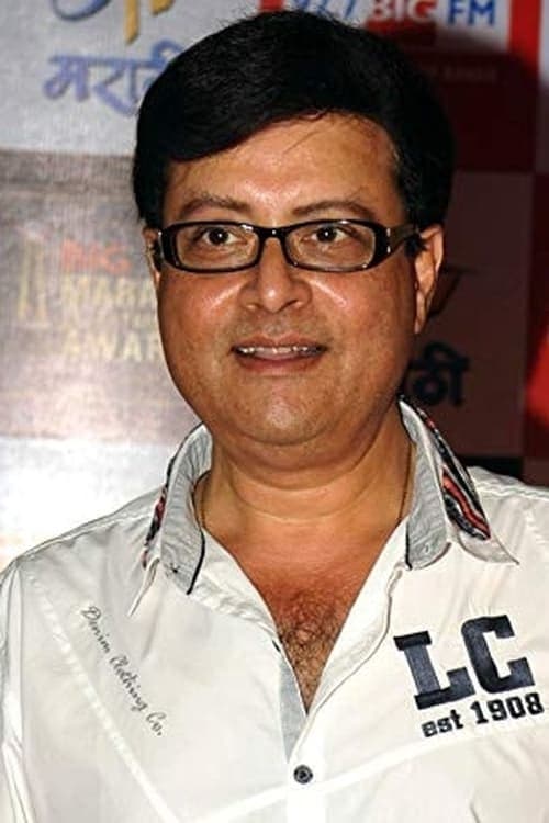 Sachin Pilgaonkar filmleri