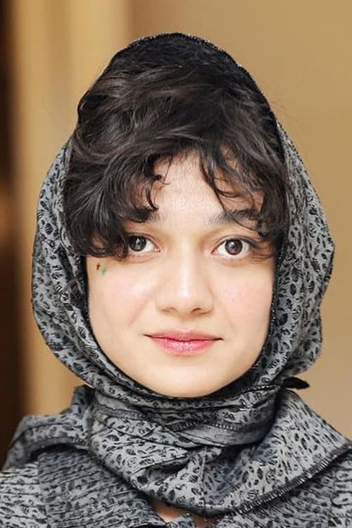 Sadaf Asgari filmleri