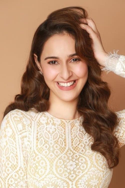 Sadia Khateeb filmleri