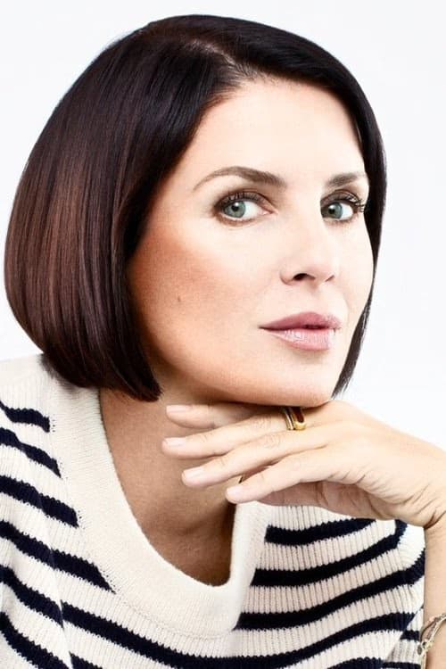 Sadie Frost filmleri
