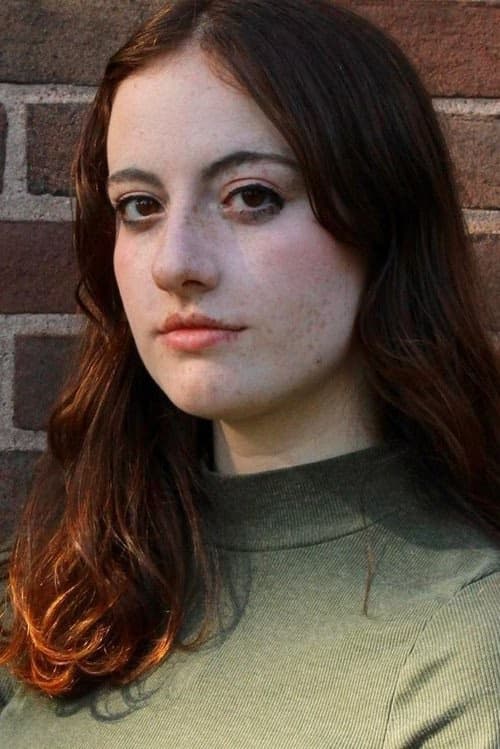 Sadie Goldstein filmleri
