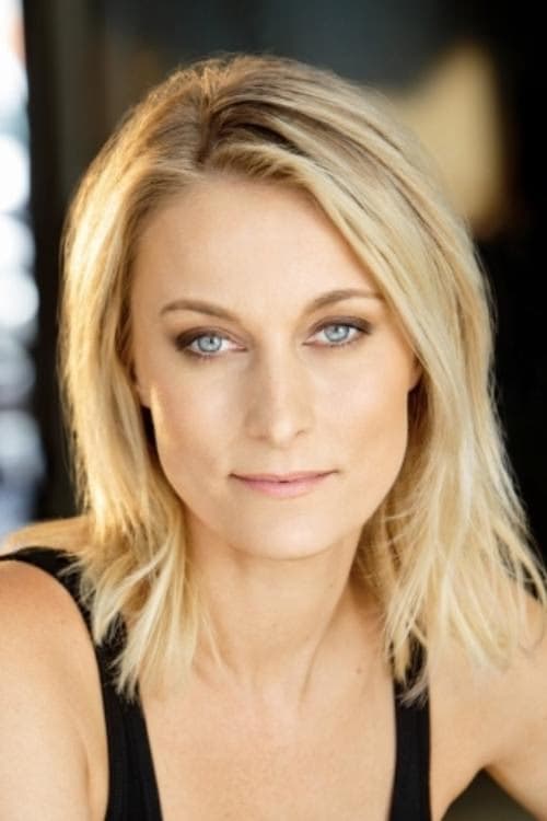 Sadie Katz filmleri