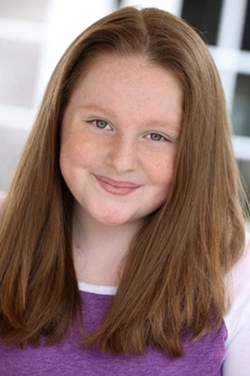 Sadie Lapidus filmleri