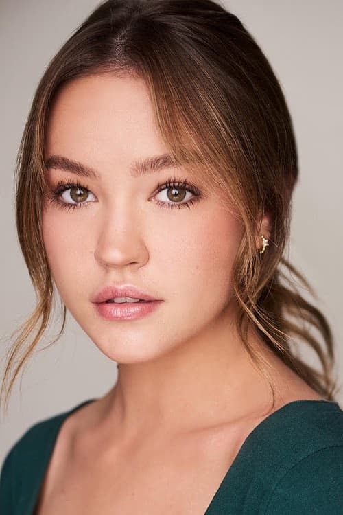 Sadie Stanley filmleri