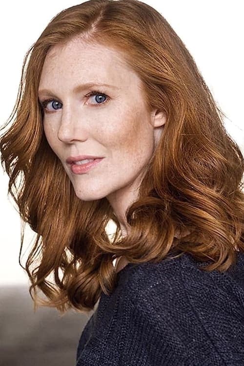 Sadie Stratton filmleri