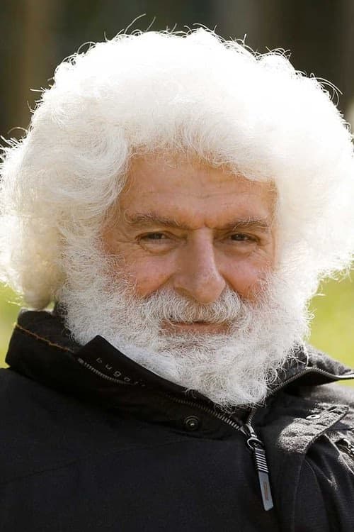 Sadık Gürbüz filmleri