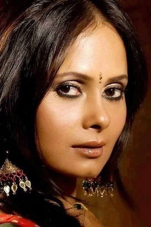Sadiya Siddiqui filmleri