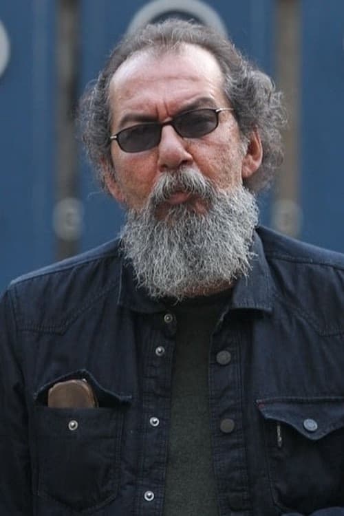 Saeed Ebrahimifar filmleri