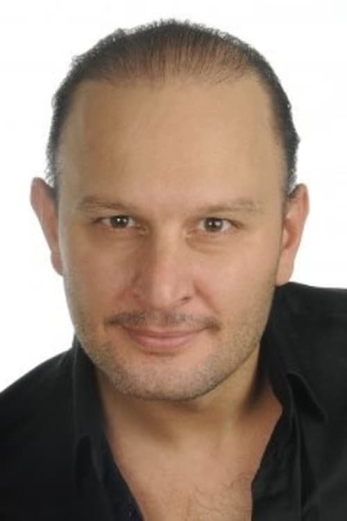 Şafak Karali filmleri