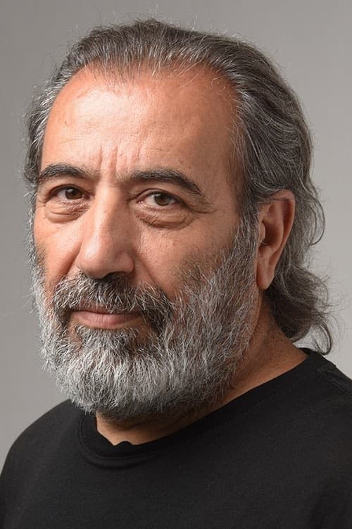 Şafak Orbay filmleri