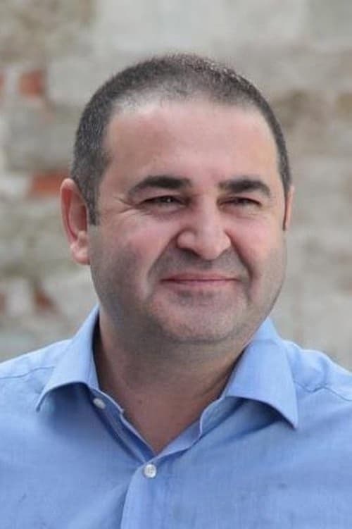 Şafak Sezer filmleri
