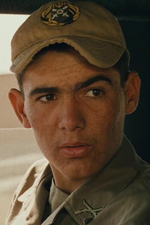 Safar Ali Moradi filmleri