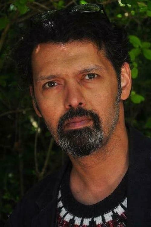 Sagar Arya filmleri