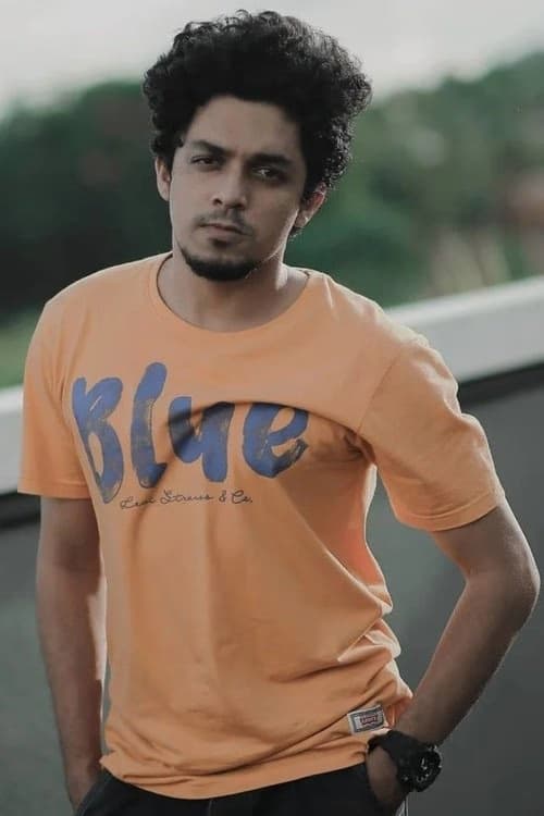 Sagar Surya filmleri