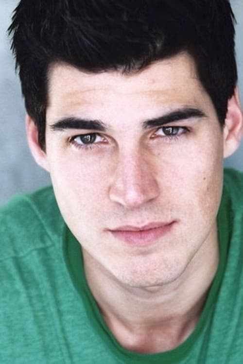 Sage Brocklebank filmleri