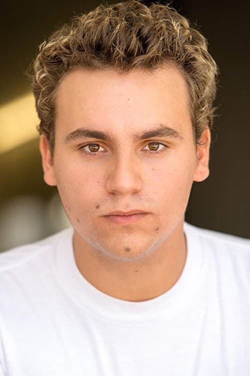 Sage Ryan filmleri