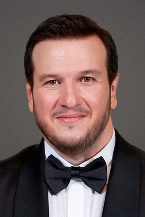 Şahan Gökbakar filmleri