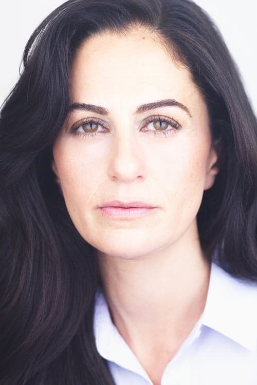 Sahar Bibiyan filmleri