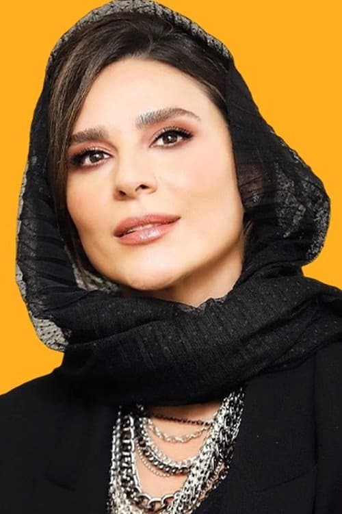 Sahar Dolatshahi filmleri