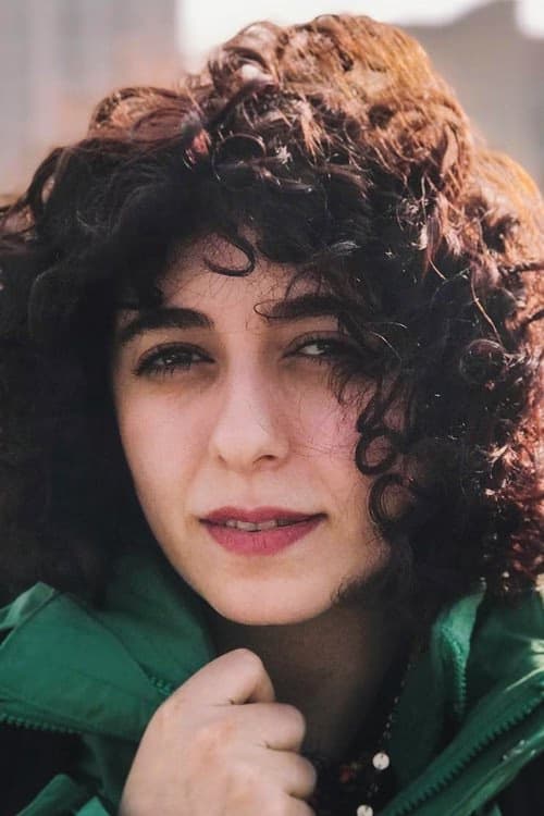 Sahar Sotoodeh filmleri