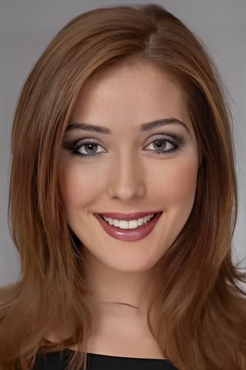 Şahika Koldemir filmleri
