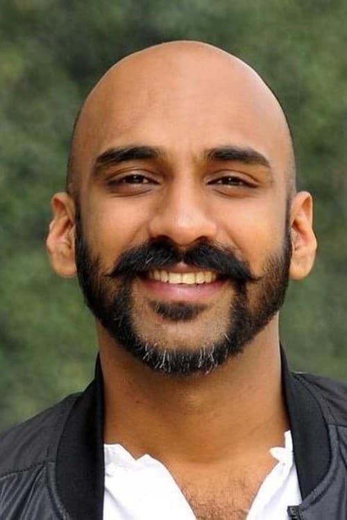 Sahil Khattar filmleri