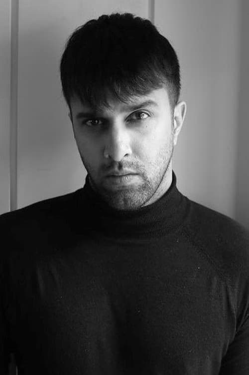 Sahil Mehta filmleri