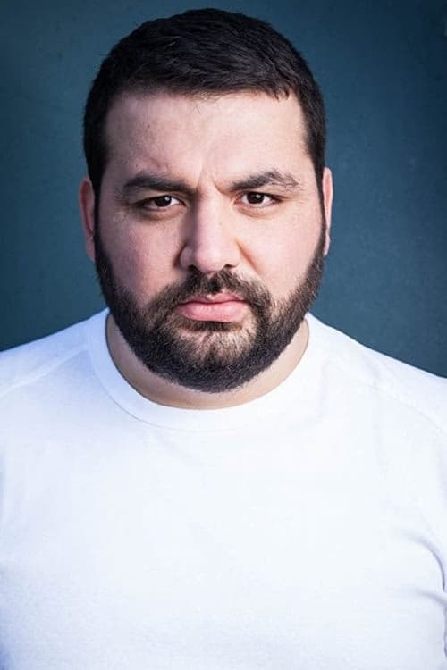 Sahin Eryilmaz filmleri