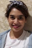 Sahira Anjani filmleri