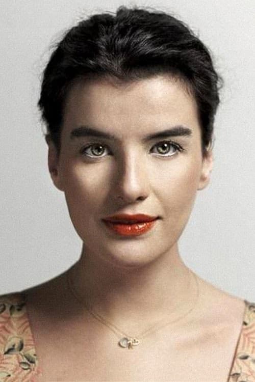 Şahnaz Çakıralp filmleri