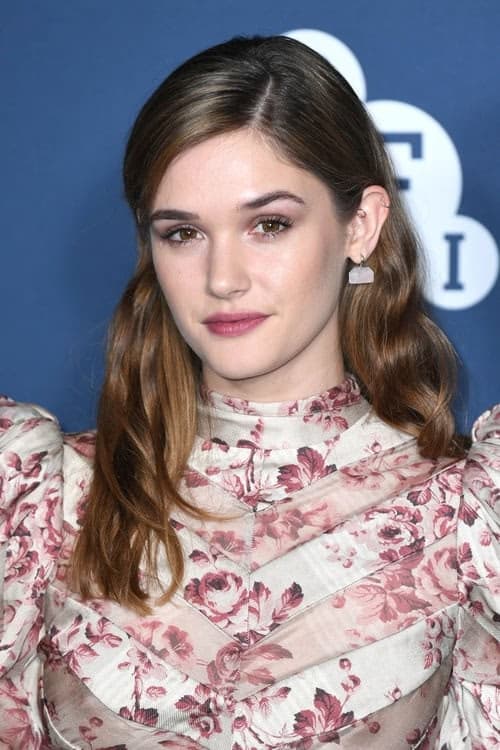 Sai Bennett filmleri
