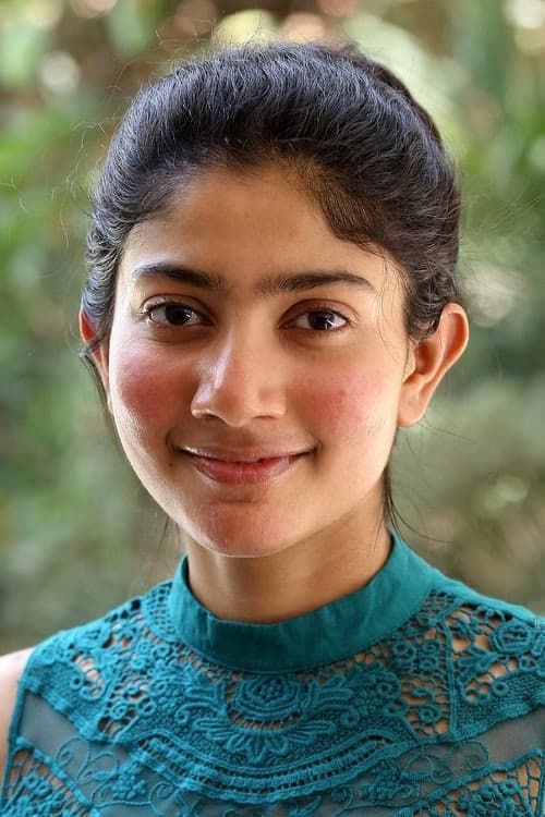 Sai Pallavi filmleri