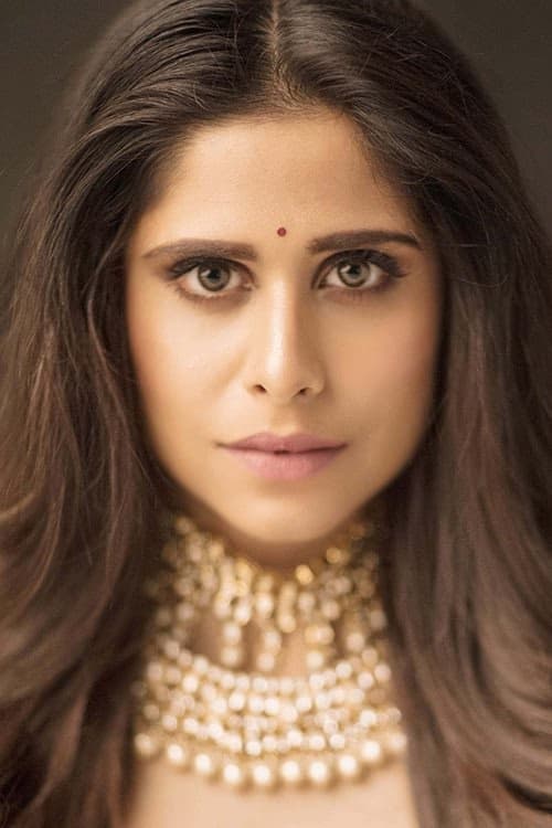 Sai Tamhankar filmleri