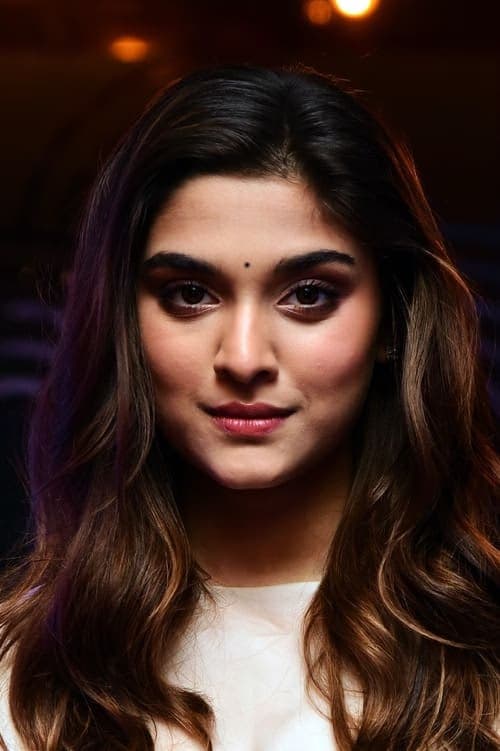 Saiee Manjrekar filmleri