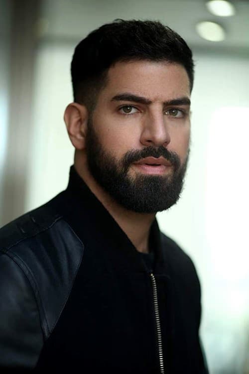 Saif Al-Warith filmleri