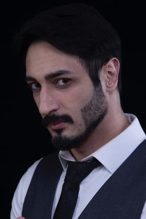 Sain Fərhad Fərmanlı filmleri