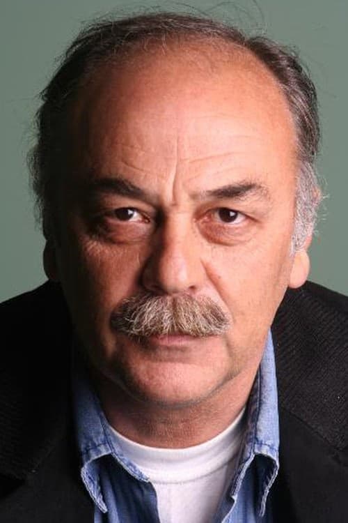 Sait Genay filmleri
