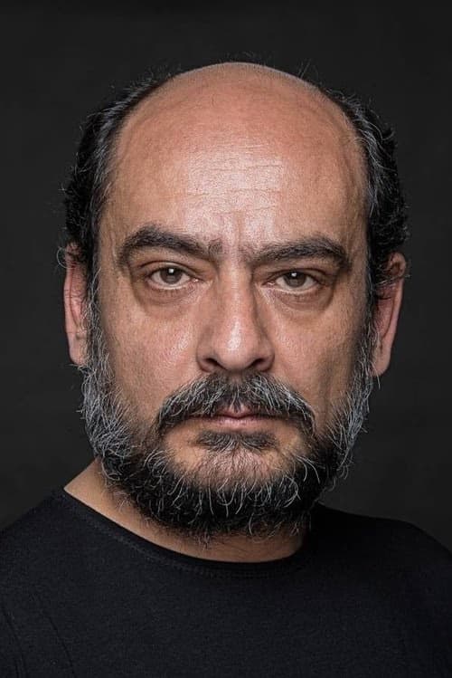 Sait Seçkin filmleri